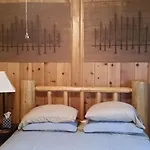 Jewel Lake Bed & Breakfast