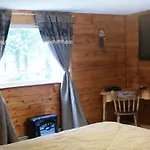 9Th Wave Bed And Breakfast