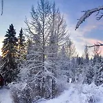 Jewel Chalet
