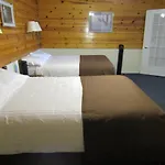 Captain\'S Choice Motel