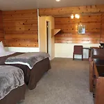 Captain\'S Choice Motel