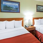 Quality Inn Kenai