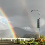 Sitka Hotel