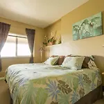 Aloha Alaska Vacation Rentals