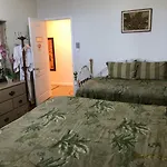 Aloha Alaska Vacation Rentals