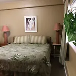Aloha Alaska Vacation Rentals