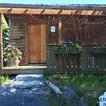 Angels Rest On Resurrection Bay Llc
