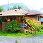 Angels Rest On Resurrection Bay Llc
