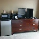 Sitka Hotel