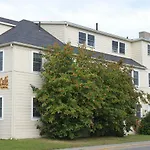 Colony Inn
