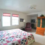 Colony Inn