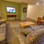 Wedgewood Resort
