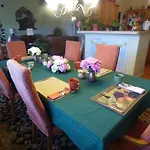 Crane\'S Rest B&B
