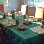 Crane\'S Rest B&B