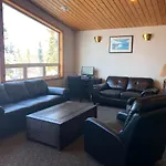 Aurora Denali Lodge