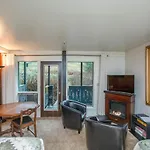 East Condo #208