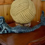 Driftwood Inn