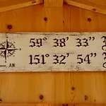 Driftwood Inn