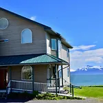 Driftwood Inn