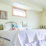 Sea Treasures Inn