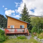 The Vue B&B