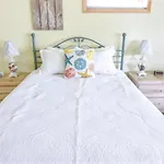 Sea Treasures Inn