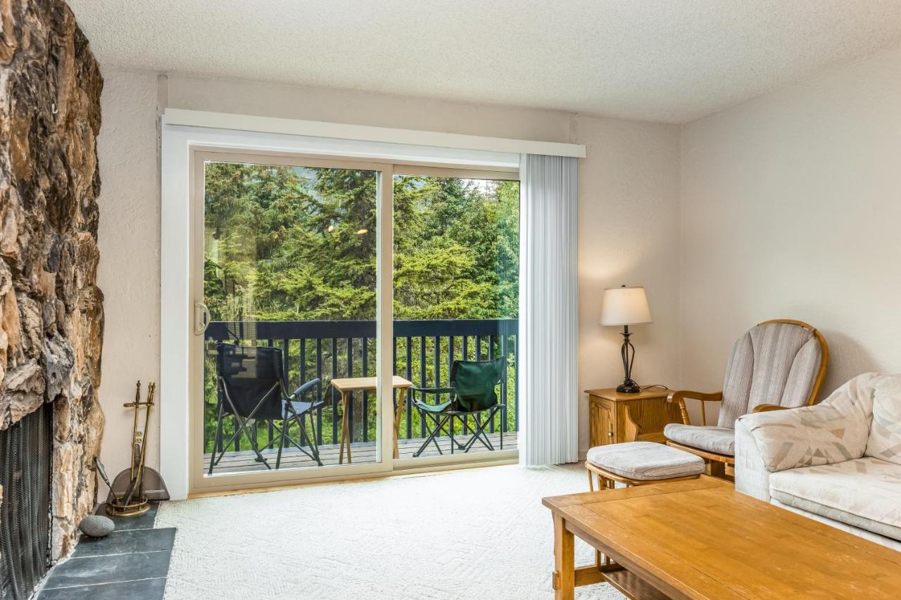 Alyeska Adventure Hotel Girdwood