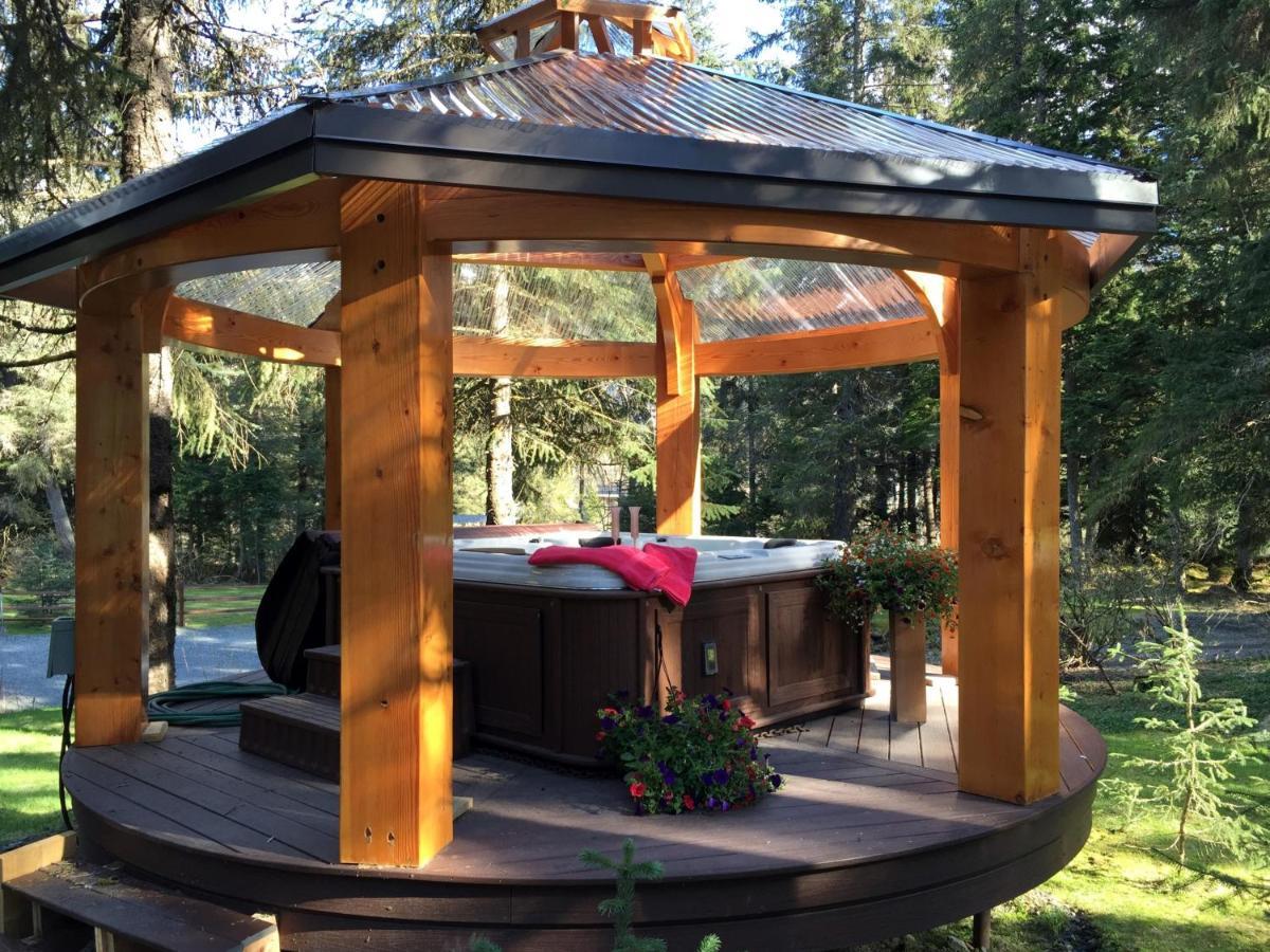 Alojamento Carriage House *