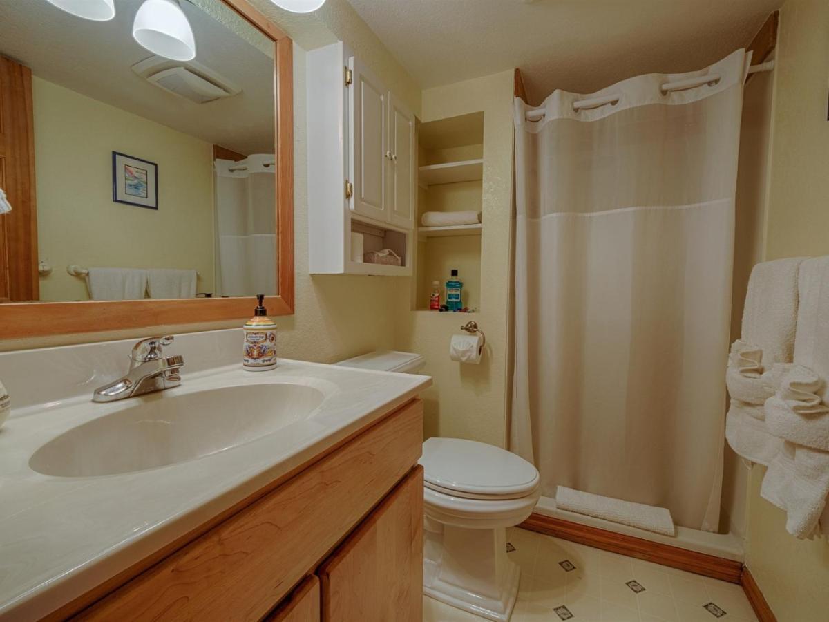 Beachside Luxury And Vacation Guest house 4*