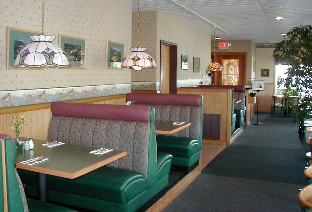 The Ketch Hotel Ketchikan