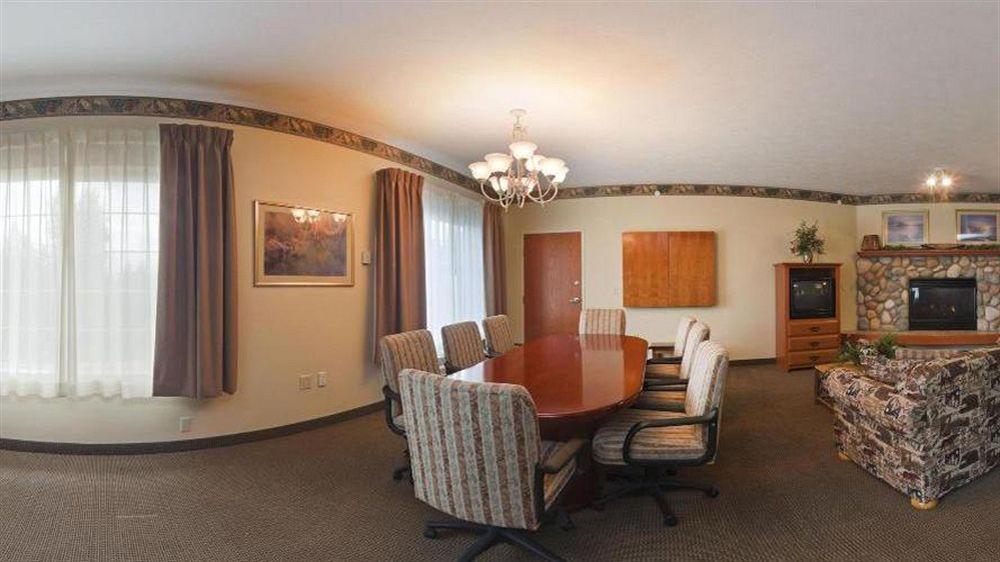 Hotel Wyndham Garden Airport