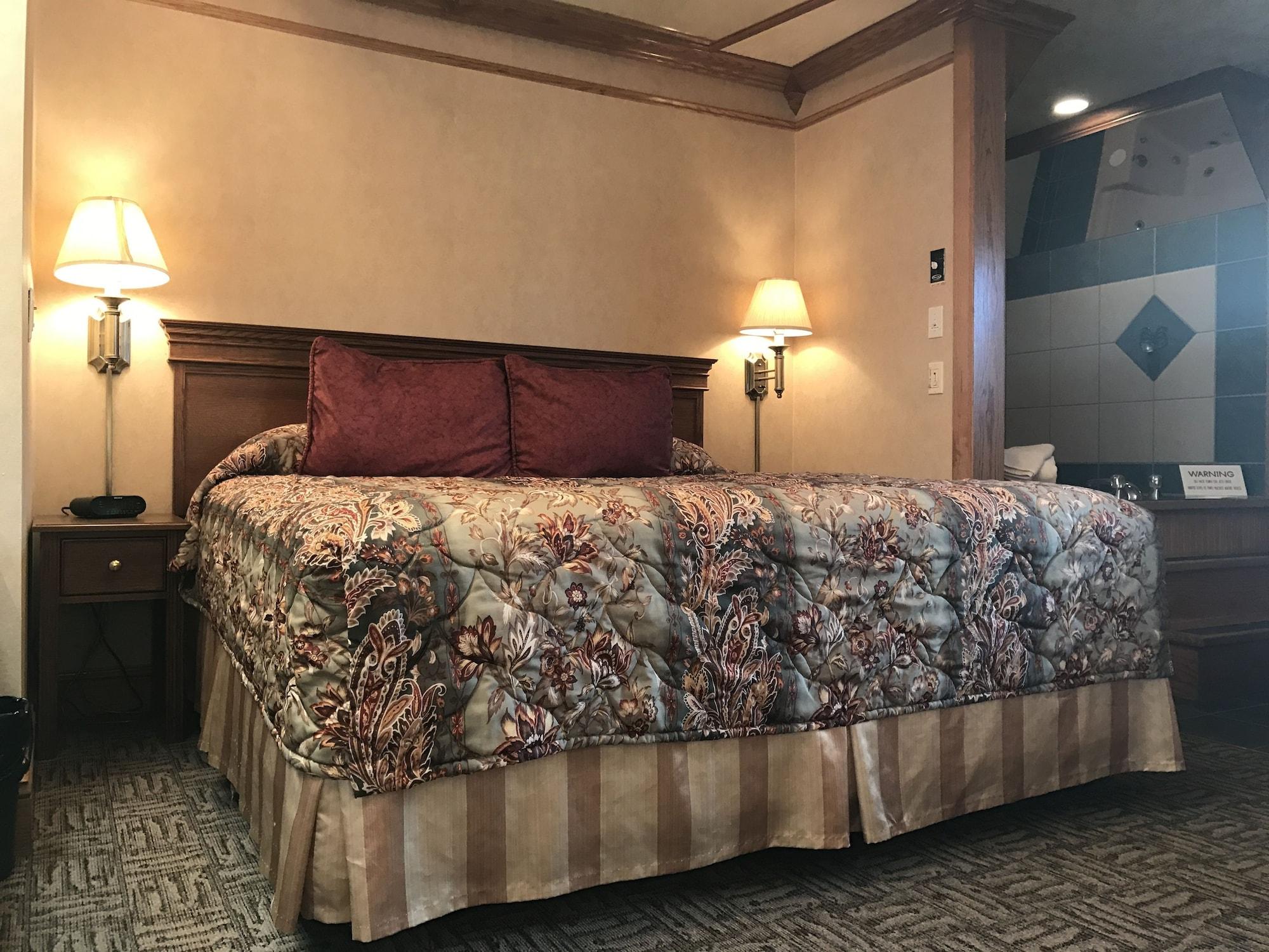 Motel Uptown