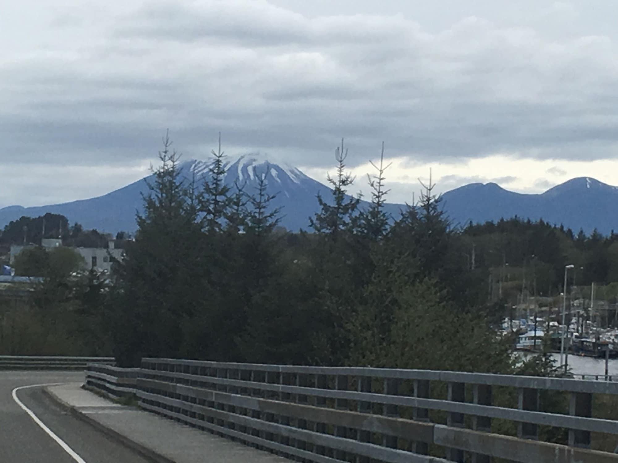 Sitka Hotel Hotel 2*