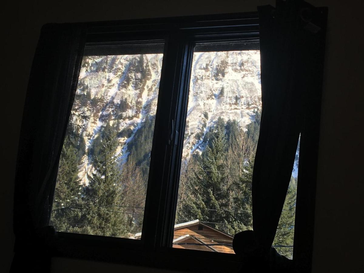 Glacier Guest - Private In Shared House Reduced Price On Tours * Juneau