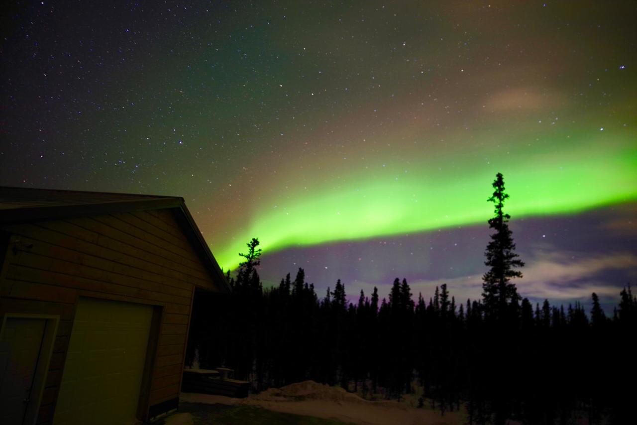 Holiday home Denali Wild - Bear With Hot Tub And Free Wifi, Private, Sleep 6 *