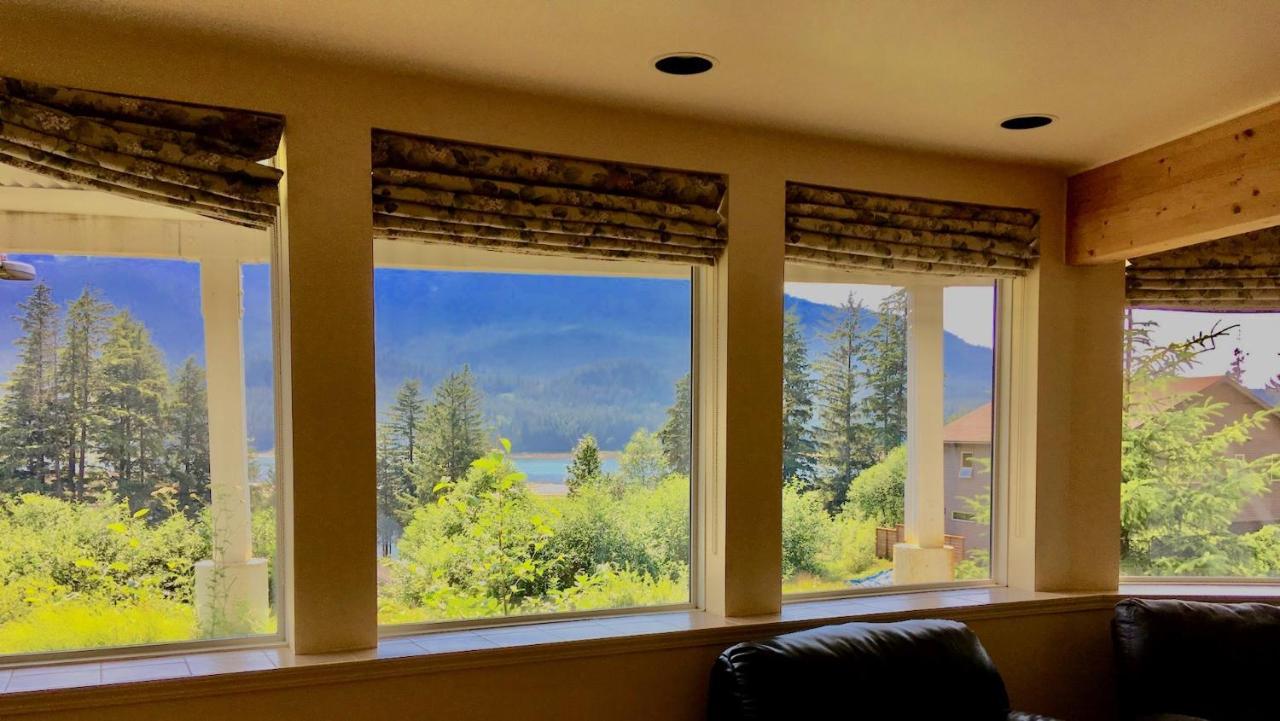 Kelli Creek - Reduced Price On Tours Guest house