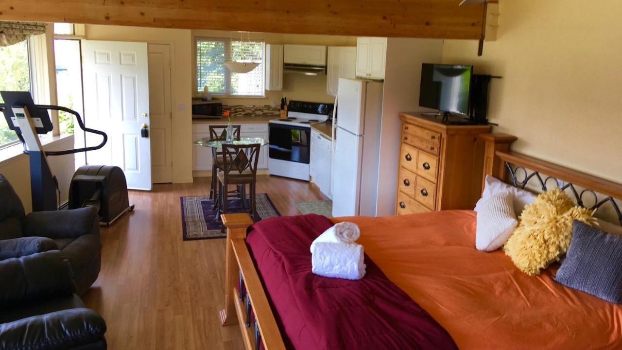 Kelli Creek - Reduced Price On Tours * Juneau