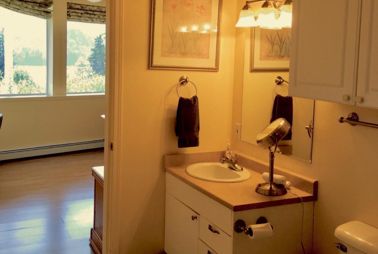 Guest house Kelli Creek - Reduced Price On Tours
