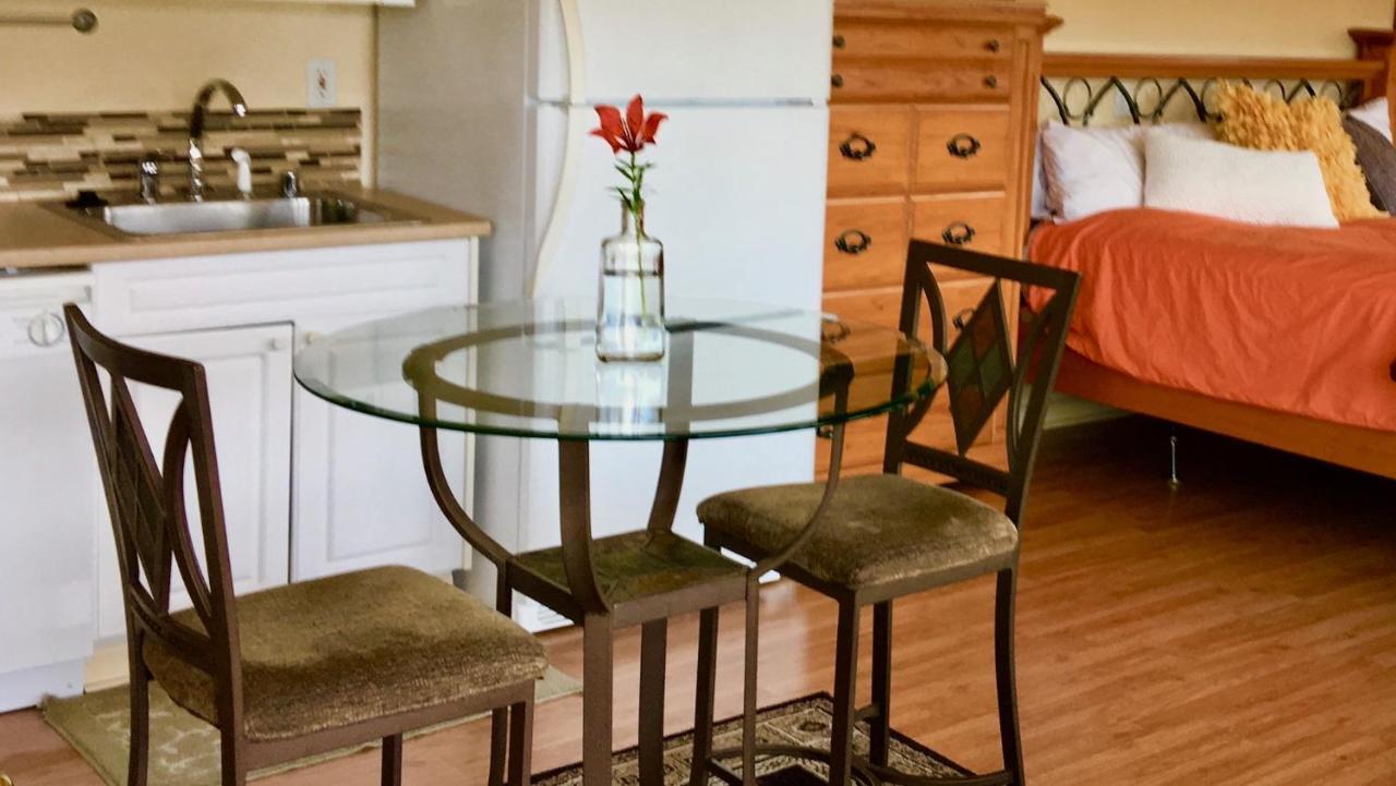 Kelli Creek - Reduced Price On Tours Guest house *