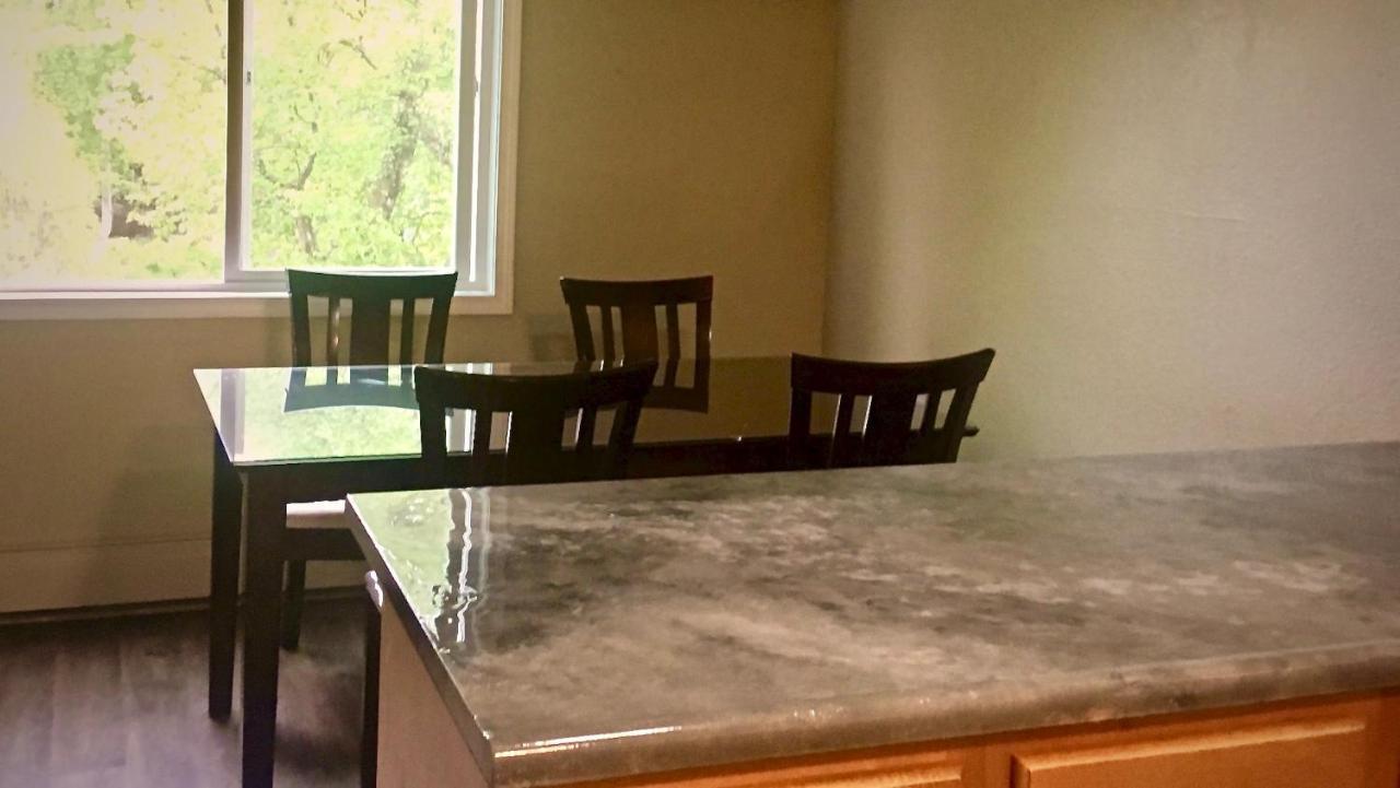 Dimond Jewel Apartment *