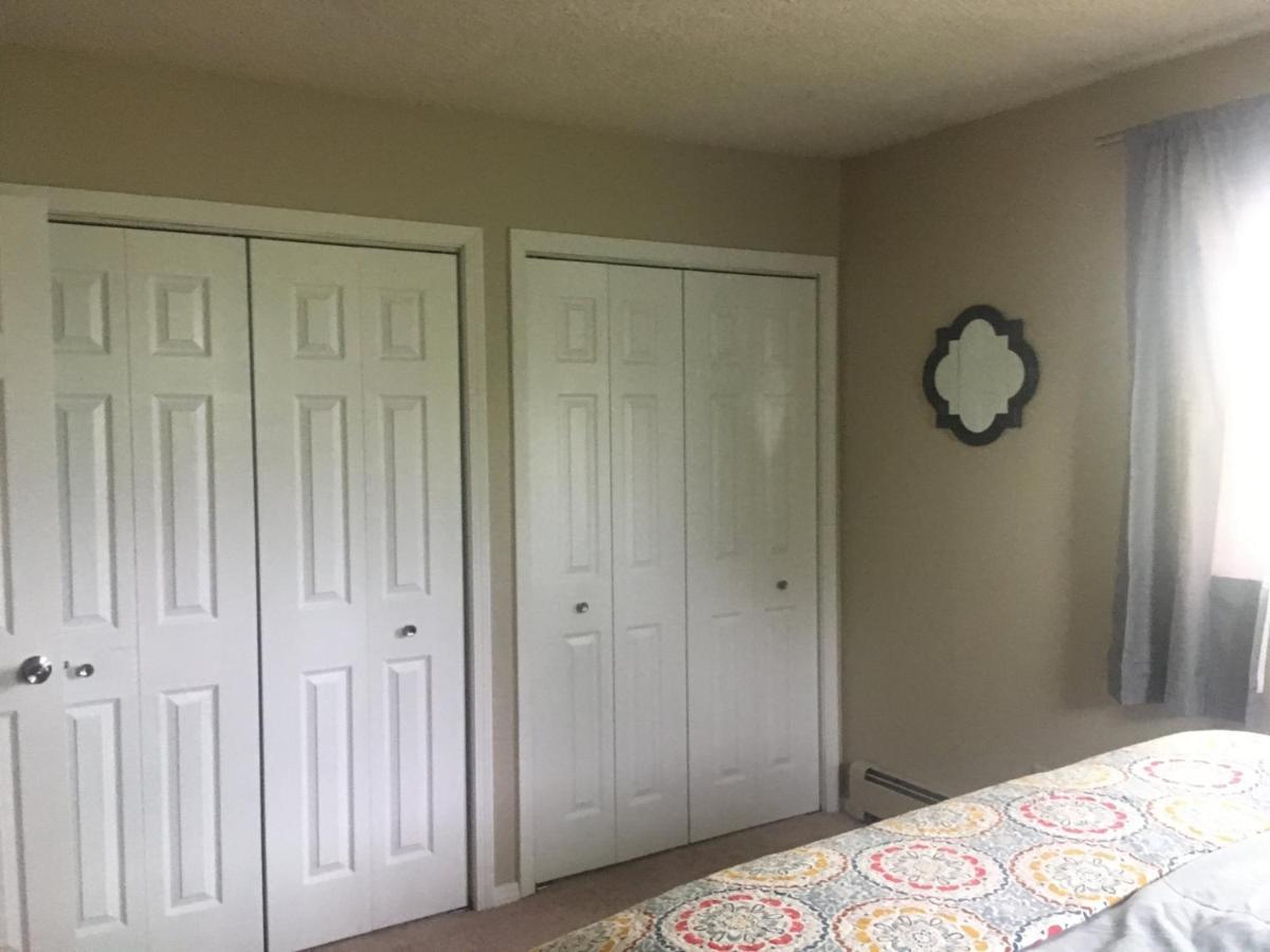 Dimond Jewel Apartment *