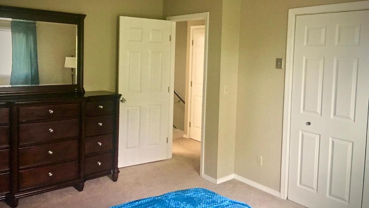 Apartment Dimond Jewel *