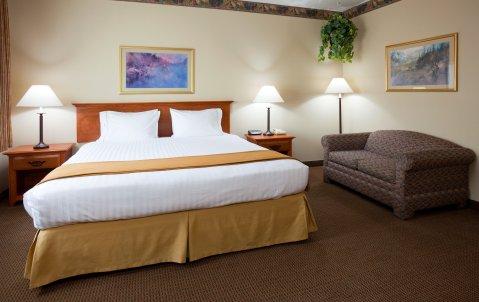 Hotel Wyndham Garden Airport 3*