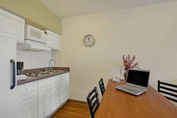 Hotel Extended America - - Midtown