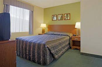 Extended America - - Midtown Hotel 2*