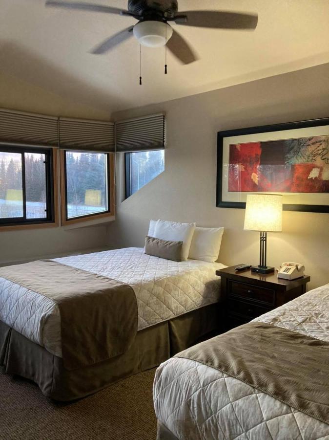 Airport Hotel