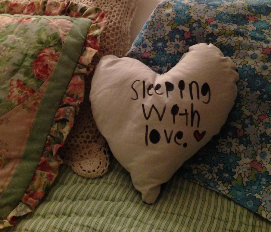 Bed & Breakfast Whalesong Homer