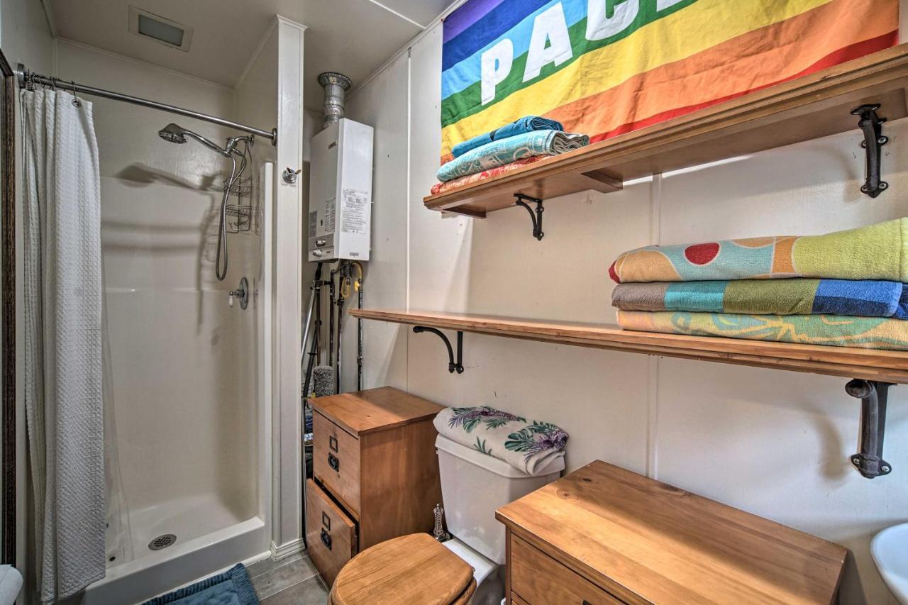Inviting Alyeska 1 Block To Lifts Apartment *