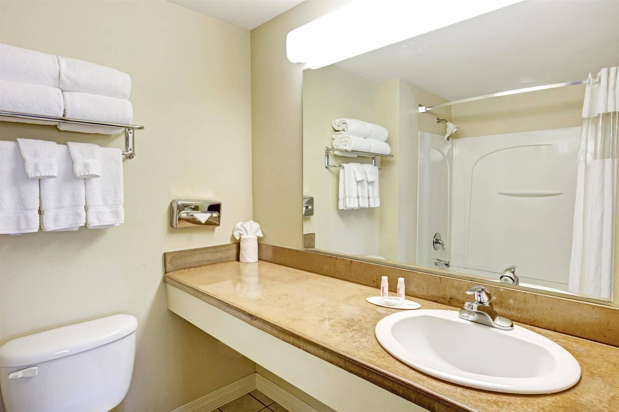 Hotel Ramada By Wyndham