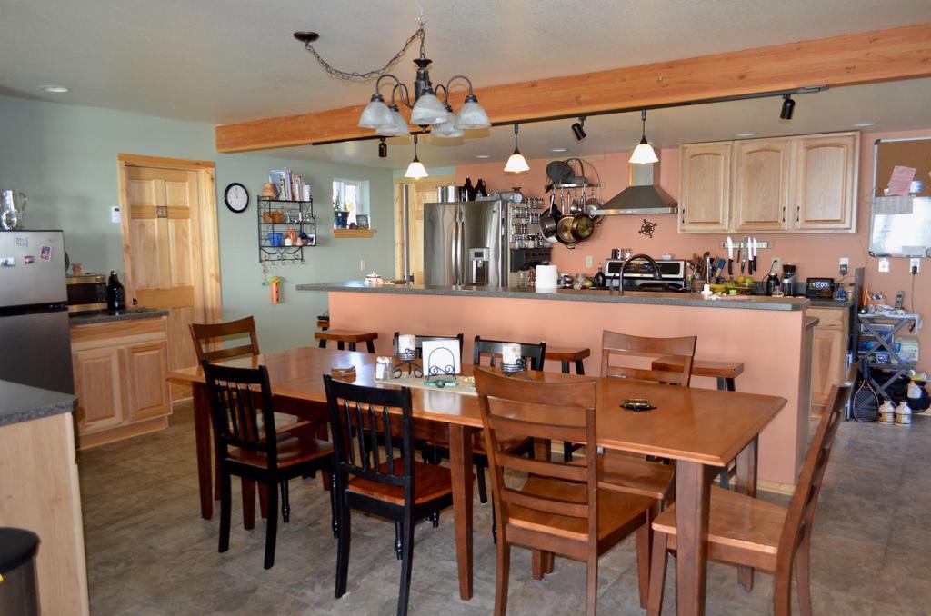 Bay Avenue Bed & Breakfast 2*
